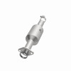 Magnaflow 2010 Ford Escape 2.5L Direct Fit Converter - 5551517 360 Degree Image Set