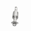 Magnaflow 2010 Ford Escape 2.5L Direct Fit Converter - 5551517 360 Degree Image Set