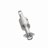 Magnaflow 2010 Ford Escape 2.5L Direct Fit Converter - 5551517 360 Degree Image Set