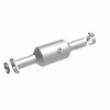 Magnaflow 2010 Ford Escape 2.5L Direct Fit Converter - 5551517 360 Degree Image Set