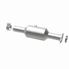 Magnaflow 2010 Ford Escape 2.5L Direct Fit Converter - 5551517 360 Degree Image Set