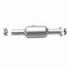 Magnaflow 2010 Ford Escape 2.5L Direct Fit Converter - 5551517 360 Degree Image Set
