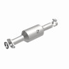 Magnaflow 2010 Ford Escape 2.5L Direct Fit Converter - 5551517 360 Degree Image Set