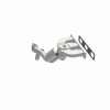 Magnaflow 04-06 BMW X3 3.0L Direct Fit Converter - 5551995 360 Degree Image Set