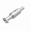 Magnaflow 10-12 Ford Fusion 2.5L Direct Fit Converter - 5561288 360 Degree Image Set