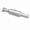 Magnaflow 10-12 Ford Fusion 2.5L Direct Fit Converter - 5561288 360 Degree Image Set