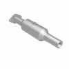 Magnaflow 10-12 Ford Fusion 2.5L Direct Fit Converter - 5561288 360 Degree Image Set