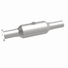 Magnaflow 10-12 Ford Fusion 2.5L Direct Fit Converter - 5561288 360 Degree Image Set