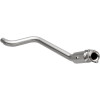 Magnaflow 10-12 Jaguar XF 5.0L Direct Fit Converter - 5561300 Photo - Primary
