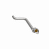 Magnaflow 10-12 Jaguar XF 5.0L Direct Fit Converter - 5561300 360 Degree Image Set