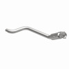 Magnaflow 10-12 Jaguar XF 5.0L Direct Fit Converter - 5561300 360 Degree Image Set