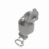 Magnaflow 13-14 Hyundai Veloster 1.6L Direct Fit Converter - 5561882 360 Degree Image Set