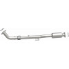Magnaflow 06-07 Toyota Solara 2.4L Direct Fit Converter - 5571556 Photo - out of package