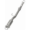 Magnaflow 06-07 Toyota Solara 2.4L Direct Fit Converter - 5571556 Photo - out of package