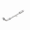 Magnaflow 06-07 Toyota Solara 2.4L Direct Fit Converter - 5571556 360 Degree Image Set