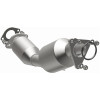 Magnaflow 09-12 Infiniti FX35 3.5L Direct Fit Converter - 5582144 Photo - out of package