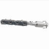 Magnaflow 05-06 Nissan Titan 5.6L Direct Fit Converter - 5582357 360 Degree Image Set