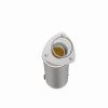 Magnaflow 09-15 Chevrolet Traverse 3.6L Direct Fit Converter - 5582445 360 Degree Image Set