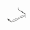 Magnaflow 07-12 Toyota Tundra 4.0L Direct Fit Converter - 5582625 360 Degree Image Set