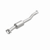 Magnaflow 10-12 Chevrolet Equinox 3.0L Direct Fit Converter - 5592103 360 Degree Image Set