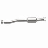 Magnaflow 10-12 Chevrolet Equinox 3.0L Direct Fit Converter - 5592103 360 Degree Image Set