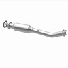 Magnaflow 05-06 Nissan Titan 5.6L Direct Fit Converter - 5592218 360 Degree Image Set