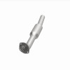 Magnaflow 06-08 Toyota RAV4 2.4L Direct Fit Converter - 5592559 360 Degree Image Set