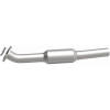 Magnaflow 06-08 Toyota RAV4 2.4L Direct Fit Converter - 5592559 Photo - out of package