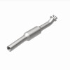 Magnaflow 06-08 Toyota RAV4 2.4L Direct Fit Converter - 5592559 360 Degree Image Set