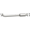 Magnaflow 05-16 Nissan Frontier 2.5L Direct Fit Converter - 5592602 Photo - out of package
