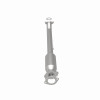 Magnaflow 05-16 Nissan Frontier 2.5L Direct Fit Converter - 5592602 360 Degree Image Set