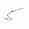 Magnaflow 15-17 Chevrolet Colorado 2.5L Direct Fit Converter - 5592609 360 Degree Image Set