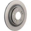 Brembo OE 19-22 Hyundai Kona Electric/17-20 Kia Cadenza/19-21 Niro EV Friction Brake Disc - 08.D221.11 User 1