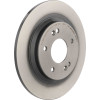 Brembo OE 18-22 Hyundai Kona/2021 Kia Seltos Friction Brake Disc - 08.D882.11 User 1