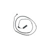 Brembo OE 01-06 BMW M3 Wear Indicator - A00225 User 1