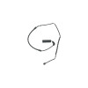 Brembo OE 00-06 BMW X5 Wear Indicator - A00244 User 1