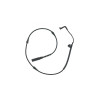 Brembo OE 2010 BMW X6 Wear Indicator - A00352 Photo - Primary