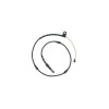 Brembo OE 2011 BMW X6 Wear Indicator - A00443 Photo - Primary