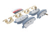 Brembo OE EVPad BrakePad - P30067E Photo - Close Up
