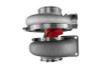 Turbosmart 8280 T4 1.24AR Externally Wastegated TS-1 Turbocharger - TS-1-8280C-T4124E User 1
