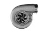 Turbosmart 8280 V-Band 0.96AR External Wastegate TS-1 Turbocharger - TS-1-8280C-VB096E User 1