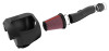 K&N 2025 RAM 1500 TT F/L L6-3.0L GEN 3 Performance Intake System - 50-1598 Photo - out of package