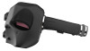 K&N 2025 RAM 1500 TT F/L L6-3.0L GEN 3 Performance Intake System - 50-1598 Photo - out of package
