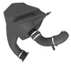 K&N 23-24 CAN-AM Maverick RX 999CC Aircharger - Cold Air Intake System - 63-1148 Photo - out of package
