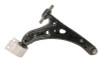 Moog 18-20 Buick Enclave Front Lower Left RK Control Arm - RK623751 Photo - Close Up
