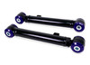 Superpro 20-24 Jeep Gladiator HD Adjustable Rear Upper Trailing Arm Set - TRC1203 Photo - out of package