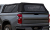 Access 2023+ Chevrolet Colorado 5 ft Box Soft Topper - J1020119 Photo - Primary