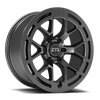 Method RTR Tech 6 Ford F150 20x9 0mm Offset 6x135 87.1mm CB - Satin Charcoal Wheel - RTRT629016800 Photo - Primary