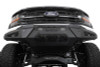 Addictive Desert Designs 2024 Ford F-150 HoneyBadger - Front Bumper - F1900111040103 Photo - Mounted