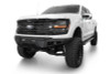 Addictive Desert Designs 2024 Ford F-150 HoneyBadger - Front Bumper - F1900111040103 Photo - Mounted
